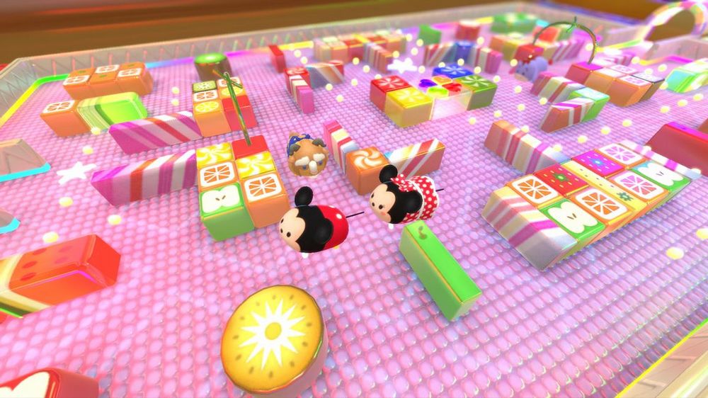 disney tsum tsum festival recensione 1.jpg